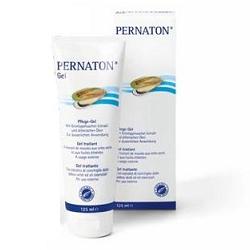 PERNATON GEL 125 ML - Farmacia Mastrangelo 