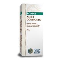 ANIFEN 60 COMPRESSE - Farmacia Mastrangelo 