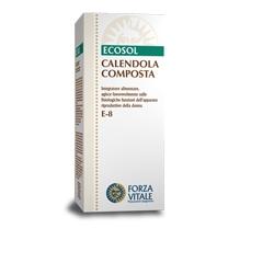ECOSOL MENOREG GOCCE 50 ML - Farmacia Mastrangelo 