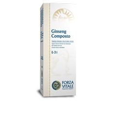 ECOSOL BRIOMIX GOCCE 100 ML - Farmacia Mastrangelo 