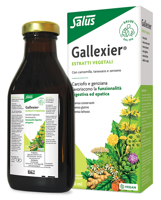 GALLEXIER 250 ML - Farmacia Mastrangelo 