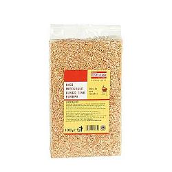 RISO INTEGRALE FINE EUROPA LUNGO 1 KG - Farmacia Mastrangelo 