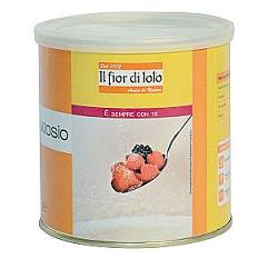 FRUTTOSIO 500 G - Farmacia Mastrangelo 