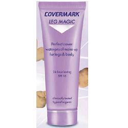 COVERMARK LEG MAGIC 50 ML COLORE 12 - Farmacia Mastrangelo 