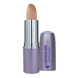 COVERMARK CORRETTORE STICK 6 G COLORE 2 - Farmacia Mastrangelo 