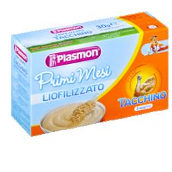 PLASOMO LIOFILIZZATO TACCH 10 G X 3 PEZZI OFFERTA SPECIALE - Farmacia Mastrangelo 