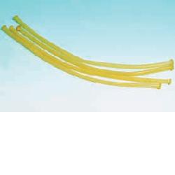 LACCIO EMOSTATICO DI LATTICE CON ORLETTI PER ENDOVENOSE BUSTA 10 PEZZI - Farmacia Mastrangelo 