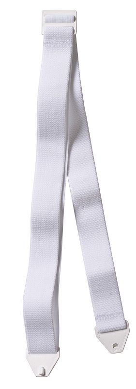 SACCA DI SCARICO PER IRRIGAZIONE SISTEMA 2 PEZZI ALTERNA PE E ETILVINILACETATO TRASPARENTE FLANGIA MECCANICA 40 MM 30 PEZZI - Farmacia Mastrangelo 