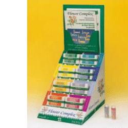 FLOWER COMPLEX 5 100 G - Farmacia Mastrangelo 