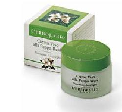 CREMA VISO PAPPA REALE 50 ML - Farmacia Mastrangelo 