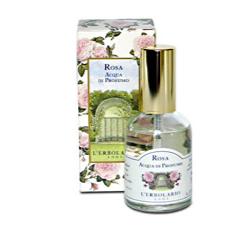 ROSA PROFUMO 50 ML - Farmacia Mastrangelo 