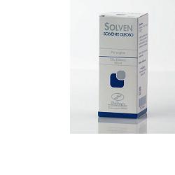 ACETONE OLEOSO 50 ML CON ASTUCCIO - Farmacia Mastrangelo 