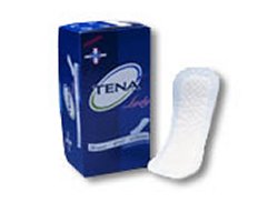 PANNOLONE SAGOMATO TENA DISCREET ULTRAMINI 28 PEZZI - Farmacia Mastrangelo 