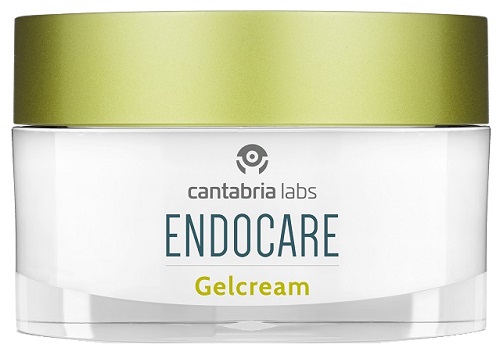 ENDOCARE GELCREME BIOREPAR 30 ML - Farmacia Mastrangelo 