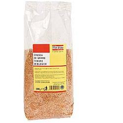 FIOR DI LOTO CRUSCA DI GRANO TENERO 300 G - Farmacia Mastrangelo 