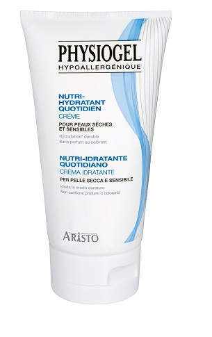 PHYSIOGEL CREMA IDRATANTE 150 ML - Farmacia Mastrangelo 