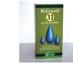 KRAUTEROL 31 100 ML - Farmacia Mastrangelo 