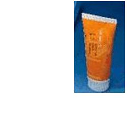 COMFEEL CREMA BARRIERA PROTETTIVA 60 G - Farmacia Mastrangelo 