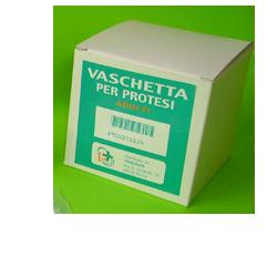 CONTENITORE PORTAPROTESI ADULTI - Farmacia Mastrangelo 