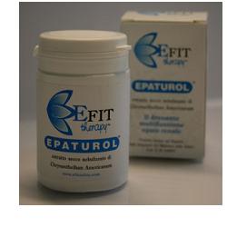 EPATUROL ESTRATTO SECCO 60 CAPSULE - Farmacia Mastrangelo 