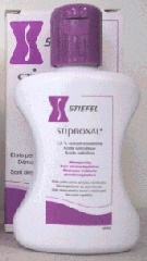 STIPROXAL SHAMPOO 100 ML - Farmacia Mastrangelo 