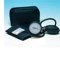 SFIGMOMANOMETRO PALMARE LARGE DISPLAY - Farmacia Mastrangelo 