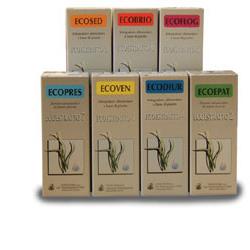 ECODIUR 50 ML - Farmacia Mastrangelo 