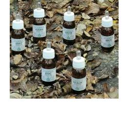 KA11 OLIO MASSAGGIO 30 ML - Farmacia Mastrangelo 