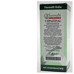 COPAZONAL GOCCE 100 ML - Farmacia Mastrangelo 