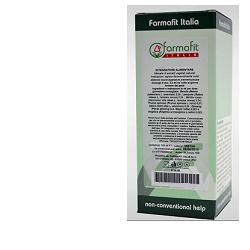 TATAPLUS GOCCE 100 ML - Farmacia Mastrangelo 