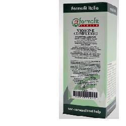 VIOSONE COMPLESSO GOCCE 100 ML - Farmacia Mastrangelo 
