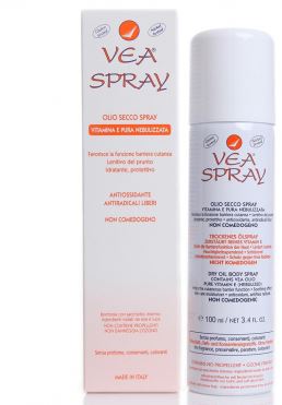 VEA SPRAY 50 ECOL 50 ML - Farmacia Mastrangelo 