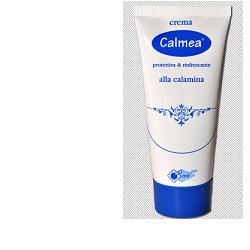 CALMEA CREMA CALAMINA 100 ML - Farmacia Mastrangelo 