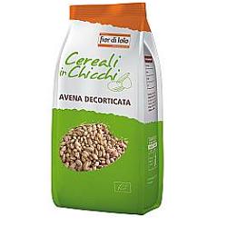 AVENA DECORTICATA 500 G - Farmacia Mastrangelo 