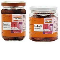 UMEBOSHI SHISO 100 G - Farmacia Mastrangelo 