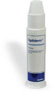 OPTIDERM CREMA IDRATANTE 200 G - Farmacia Mastrangelo 