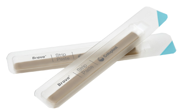 BRAVA PASTA IN STRISCE IDROCOLLOIDE NO ALCOL PER STOMIA 10 PEZZI - Farmacia Mastrangelo 