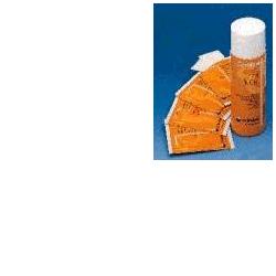 COMFEEL SOLUZIONE DETERGENTE 180 ML - Farmacia Mastrangelo 