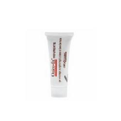 ONICO FIX CERA INDURENTE 10 ML - Farmacia Mastrangelo 