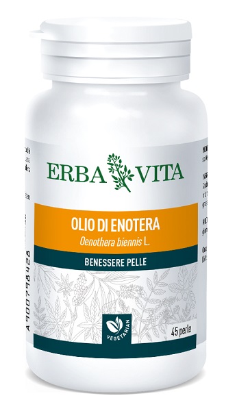 ENOTERA 45 PERLE - Farmacia Mastrangelo 