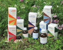 RAEMIL AGLIO COMPOSTO 50 ML - Farmacia Mastrangelo 