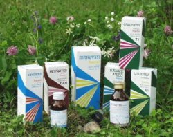 RAEMIL BARDANA COMPOSTO 100 ML - Farmacia Mastrangelo 