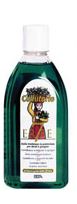 COLLUTORIO 7 ERBE 500ML - Farmacia Mastrangelo 