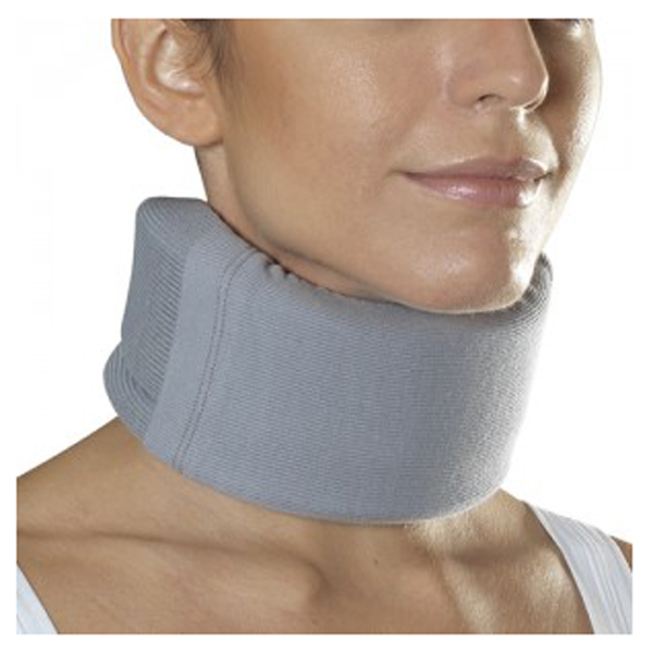 COLLARE CERVICALE MORBIDO BASSO DR GIBAUD ORTHO 2 - Farmacia Mastrangelo 