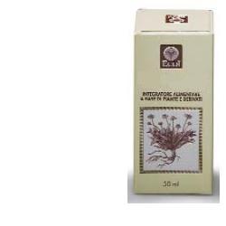 ROSA CANINA GEMME ANALCOLICO 50 ML - Farmacia Mastrangelo 