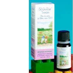 RIBOLIO JUNIOR BIO 10 ML - Farmacia Mastrangelo 
