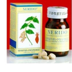 NERIDO POLYGONUM 80TAV 600MG - Farmacia Mastrangelo 