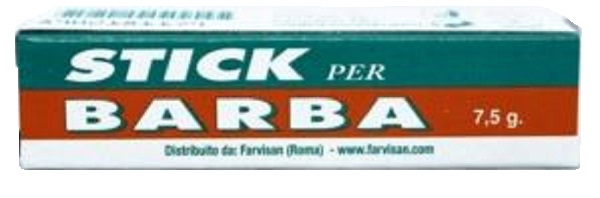 STICK FERMASANGUE LAPIS - Farmacia Mastrangelo 