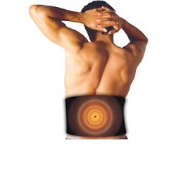 TURBOMED CINTURA PLUS M - Farmacia Mastrangelo 