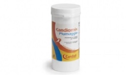 CANDIOMIX PIUMAGGIO BARATTOLO 100 G - Farmacia Mastrangelo 